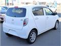 2016 Daihatsu Mira
