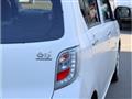 2016 Daihatsu Mira