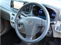 2016 Daihatsu Mira