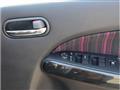 2014 Mazda Demio