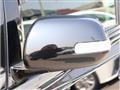 2014 Toyota Alphard G