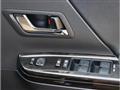 2014 Toyota Alphard G