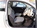 2019 Fiat 500