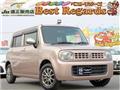 2015 Suzuki Lapin