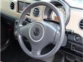 2015 Suzuki Lapin