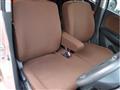 2015 Suzuki Lapin