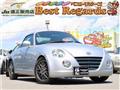 2010 Daihatsu Copen