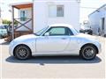 2010 Daihatsu Copen