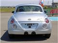 2010 Daihatsu Copen
