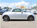 2010 Daihatsu Copen
