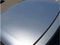 2010 Daihatsu Copen