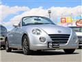 2010 Daihatsu Copen