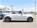2010 Daihatsu Copen