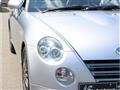 2010 Daihatsu Copen