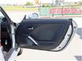 2010 Daihatsu Copen