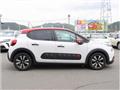 2017 Citroen C3