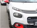 2017 Citroen C3
