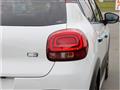 2017 Citroen C3