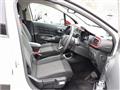 2017 Citroen C3