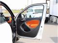 2016 Smart Smart ForFour