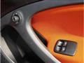 2016 Smart Smart ForFour