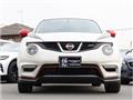 2013 Nissan Juke