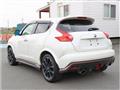 2013 Nissan Juke