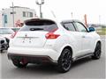 2013 Nissan Juke