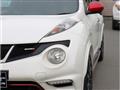 2013 Nissan Juke