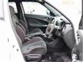 2013 Nissan Juke