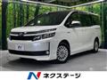 2015 Toyota Voxy