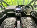 2015 Toyota Voxy