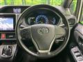 2015 Toyota Voxy