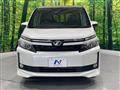 2015 Toyota Voxy