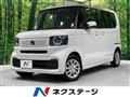 2025 Honda N BOX