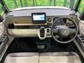 2025 Honda N BOX