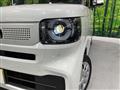 2025 Honda N BOX