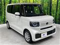 2025 Honda N BOX