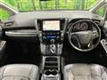 2022 Toyota Alphard G