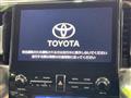 2022 Toyota Alphard G