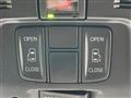 2022 Toyota Alphard G