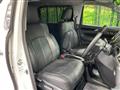 2022 Toyota Alphard G