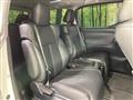 2022 Toyota Alphard G