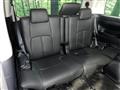 2022 Toyota Alphard G
