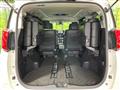 2022 Toyota Alphard G