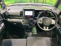 2014 Honda N BOX