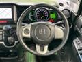 2014 Honda N BOX