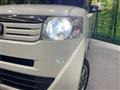 2014 Honda N BOX