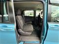 2017 Honda Freed