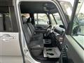 2019 Daihatsu Tanto